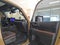 2026 Toyota Land Cruiser 4WD (Natl)