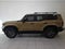 2026 Toyota Land Cruiser 4WD (Natl)