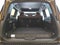 2026 Toyota Land Cruiser 4WD (Natl)