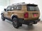2026 Toyota Land Cruiser 4WD (Natl)