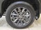 2026 Toyota Land Cruiser 4WD (Natl)