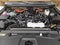 2026 Toyota Land Cruiser 4WD (Natl)