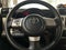 2007 Toyota FJ Cruiser 4WD 4dr Auto (Natl)