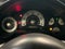 2007 Toyota FJ Cruiser 4WD 4dr Auto (Natl)