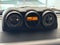 2007 Toyota FJ Cruiser 4WD 4dr Auto (Natl)