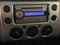 2007 Toyota FJ Cruiser 4WD 4dr Auto (Natl)