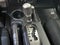 2007 Toyota FJ Cruiser 4WD 4dr Auto (Natl)
