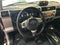 2007 Toyota FJ Cruiser 4WD 4dr Auto (Natl)