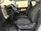 2007 Toyota FJ Cruiser 4WD 4dr Auto (Natl)