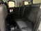 2007 Toyota FJ Cruiser 4WD 4dr Auto (Natl)