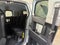 2007 Toyota FJ Cruiser 4WD 4dr Auto (Natl)