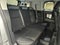 2007 Toyota FJ Cruiser 4WD 4dr Auto (Natl)