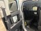 2007 Toyota FJ Cruiser 4WD 4dr Auto (Natl)