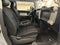 2007 Toyota FJ Cruiser 4WD 4dr Auto (Natl)