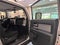2007 Toyota FJ Cruiser 4WD 4dr Auto (Natl)