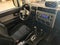 2007 Toyota FJ Cruiser 4WD 4dr Auto (Natl)