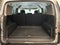 2007 Toyota FJ Cruiser 4WD 4dr Auto (Natl)