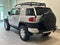 2007 Toyota FJ Cruiser 4WD 4dr Auto (Natl)
