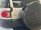 2007 Toyota FJ Cruiser 4WD 4dr Auto (Natl)