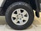 2007 Toyota FJ Cruiser 4WD 4dr Auto (Natl)