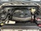 2007 Toyota FJ Cruiser 4WD 4dr Auto (Natl)