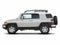 2008 Toyota FJ Cruiser 4WD 4dr Auto (Natl)