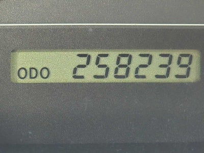 2006 Toyota 4Runner SR5