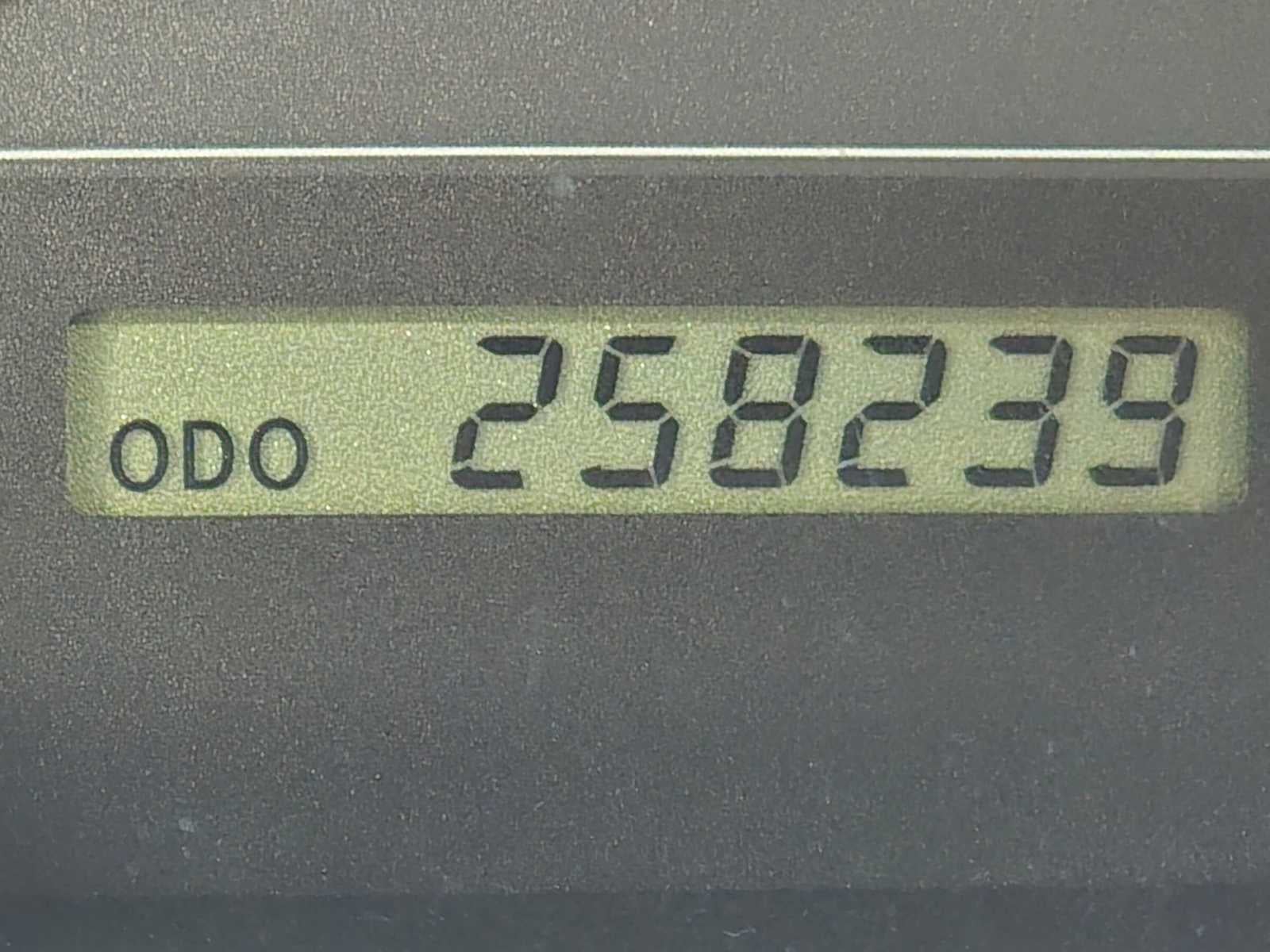 2006 Toyota 4Runner SR5