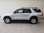 2006 Toyota 4Runner SR5