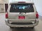 2006 Toyota 4Runner SR5