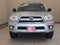 2006 Toyota 4Runner SR5