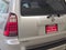 2006 Toyota 4Runner SR5