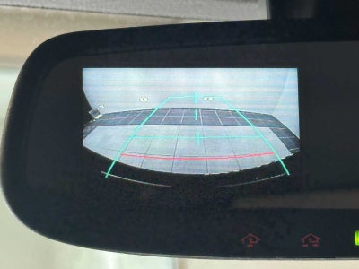 2014 Toyota FJ Cruiser 4WD 4dr Auto (Natl)