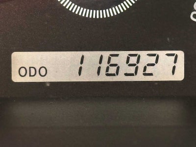 2014 Toyota FJ Cruiser 4WD 4dr Auto (Natl)