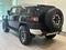 2014 Toyota FJ Cruiser 4WD 4dr Auto (Natl)