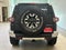 2014 Toyota FJ Cruiser 4WD 4dr Auto (Natl)