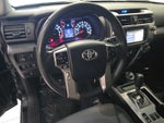 2017 Toyota 4Runner SR5 Premium