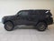 2017 Toyota 4Runner SR5 Premium