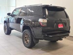 2017 Toyota 4Runner SR5 Premium