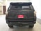 2017 Toyota 4Runner SR5 Premium