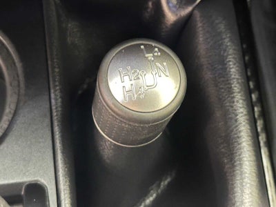 2020 Toyota 4Runner TRD Pro