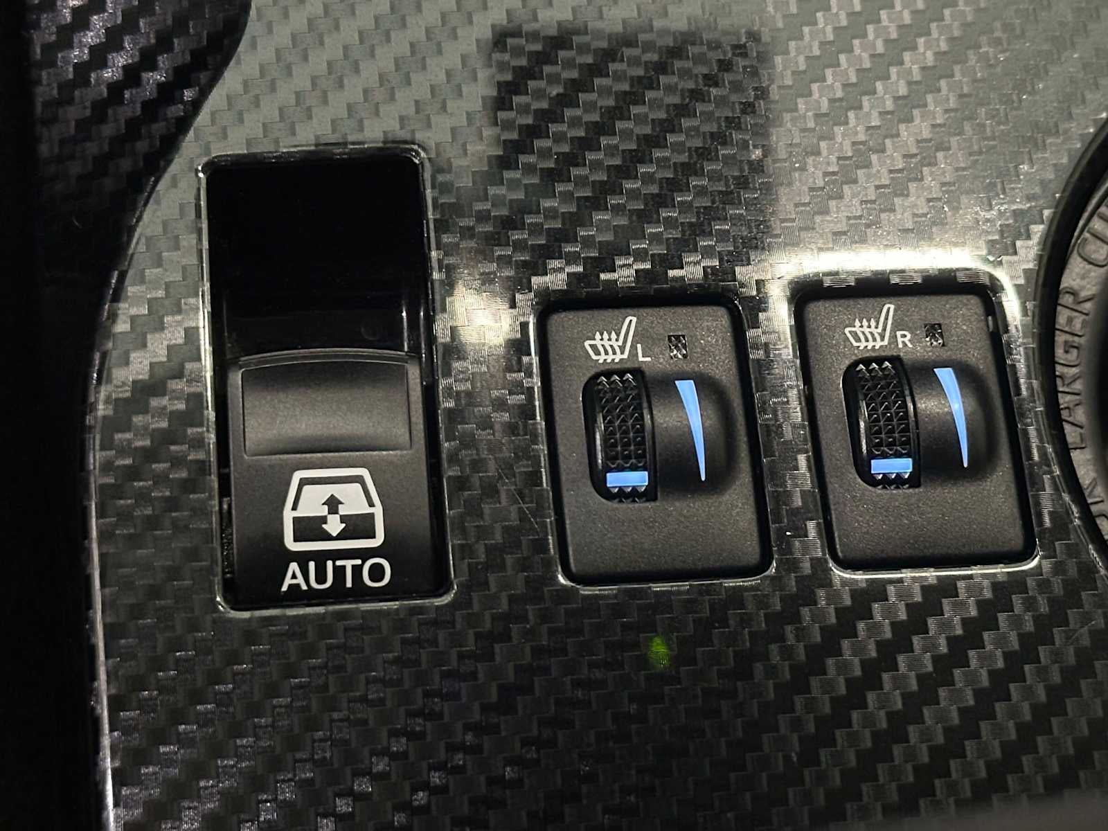 2020 Toyota 4Runner TRD Pro