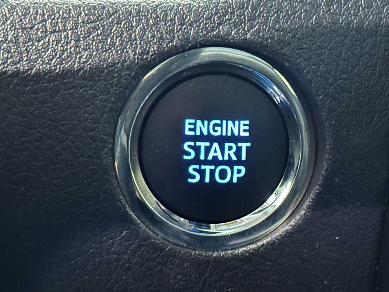 2020 Toyota 4Runner TRD Pro