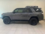 2020 Toyota 4Runner TRD Pro