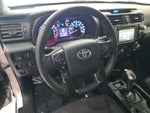 2018 Toyota 4Runner TRD Off Road
