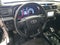 2018 Toyota 4Runner TRD Off Road