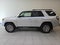 2018 Toyota 4Runner TRD Off Road
