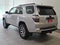 2018 Toyota 4Runner TRD Off Road