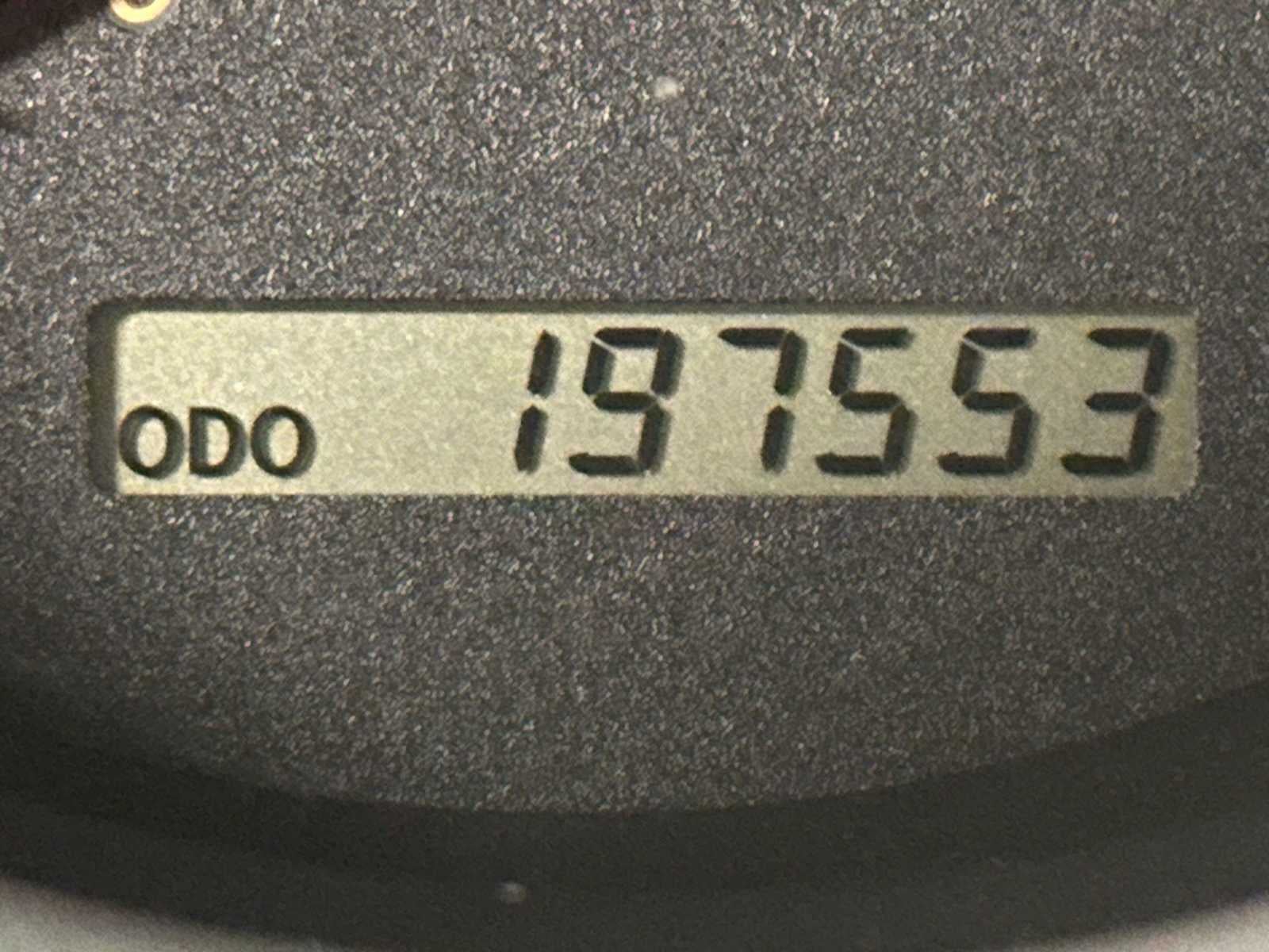 2006 Toyota Highlander Limited w/3rd Row