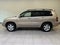 2006 Toyota Highlander Limited w/3rd Row